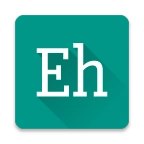 ehviewer