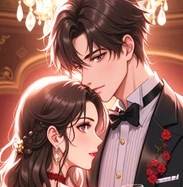 逆袭人生模拟器