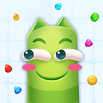 蛇蛇争霸2026最新版