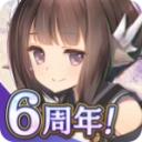 传颂之物失落的旗帜