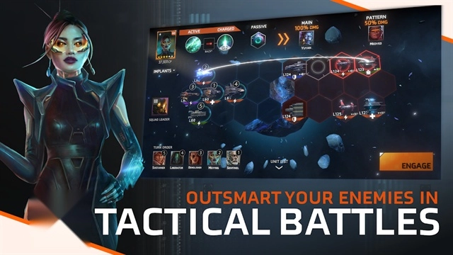 星际争霸边境图3