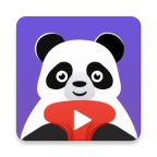 熊猫视频压缩器