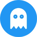 画质侠画质助手