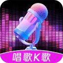 嗨库KTV