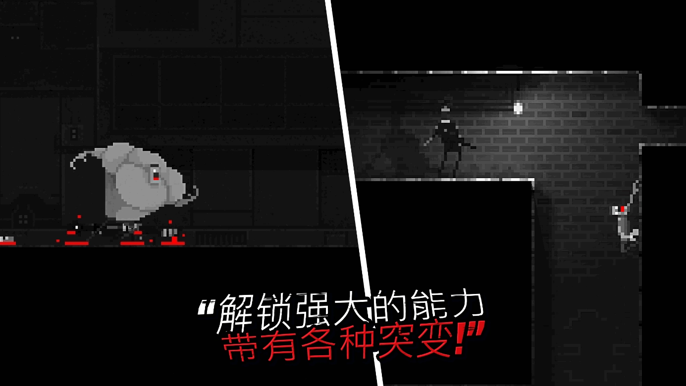 恐怖僵尸之夜(3)