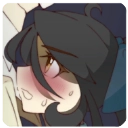 盲目之恋中文版