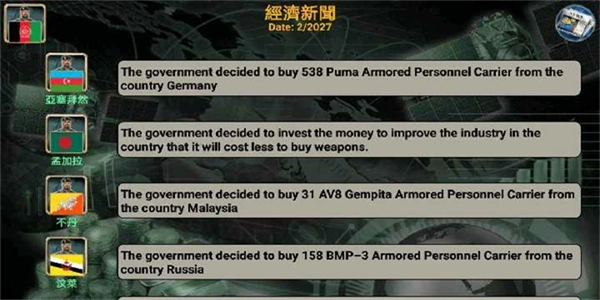 亚洲帝国2026汉化版1