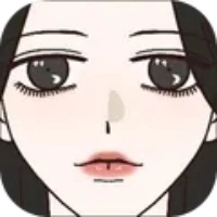 倪帝蔷决定去死游戏