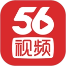 56视频手机