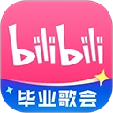 bilibili游戏中心