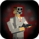 暴力沙盒2联机版