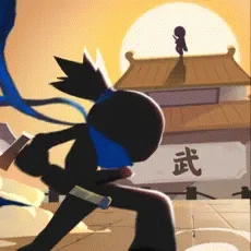 我比武特牛v0.42.1