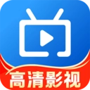 免费影视大全看剧