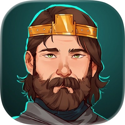 是的陛下中文版