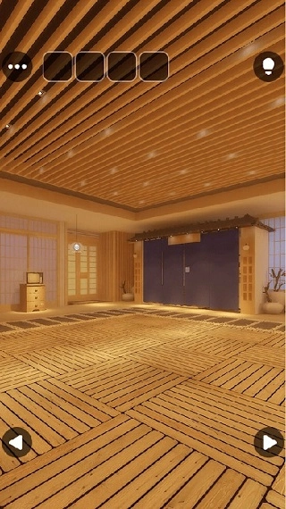 密室逃脱夏日祭的恶作剧图1