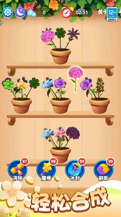 花花合合乐游戏(2)