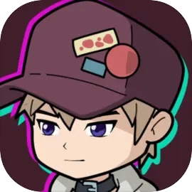 宿舍求生废土篇V0.1