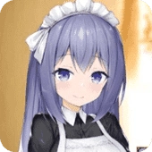 女仆life游戏最新版