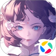 三国志幻想大陆应用宝版