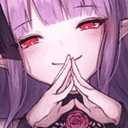 地下城与公主2无限属性