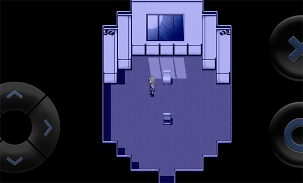 杀戮天使游戏中文版(2)