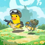 逃离鸭科夫正版