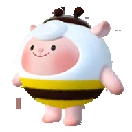 蛋仔抽奖模拟器