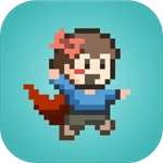 我想成为创造者手机版