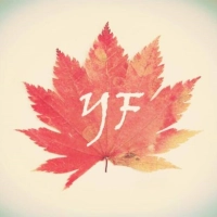 懒人泰坦生存整合包2026