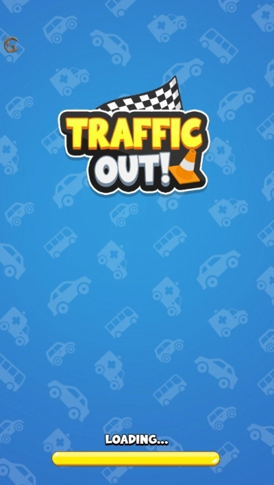 交通出口游戏(4)