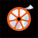 七果短剧安卓版