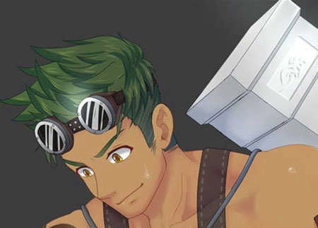 黑猴子海上救生员安卓版