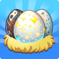 大师融合怪物战争中文版