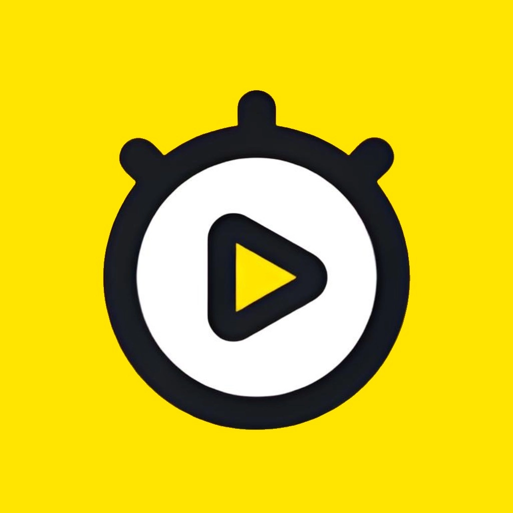 乐达影视无广告