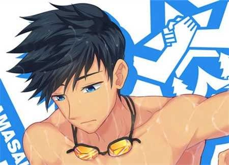 黑猴子海上救生员安卓版