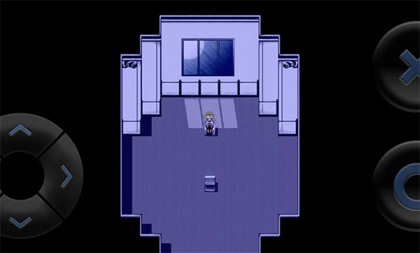 杀戮天使游戏中文版(3)