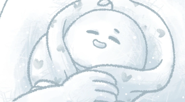 5分钟滴答声我的生活游戏(2)