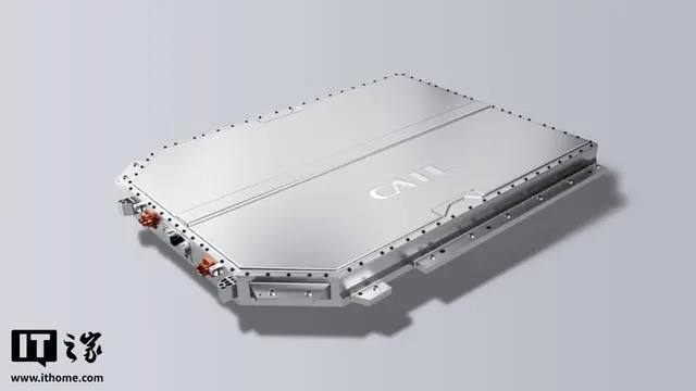 中汽中心明确表示，电池可划分为固态电池、固液混合电池与液态电池三大类别。