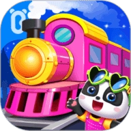 奇妙小镇嘉年华