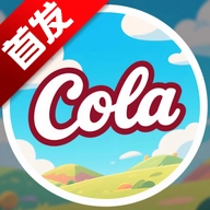 COLA漫畫