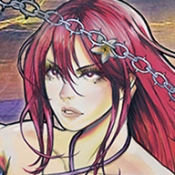 托茲哈之夜煉金術(shù)士團漢化