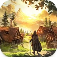 沉默的档案员游戏