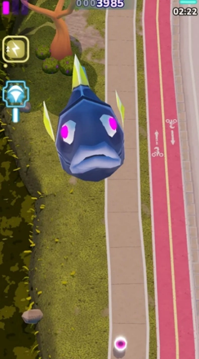 品红街机2游戏(3)