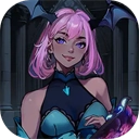 神器行者奥罗瑞恩传奇