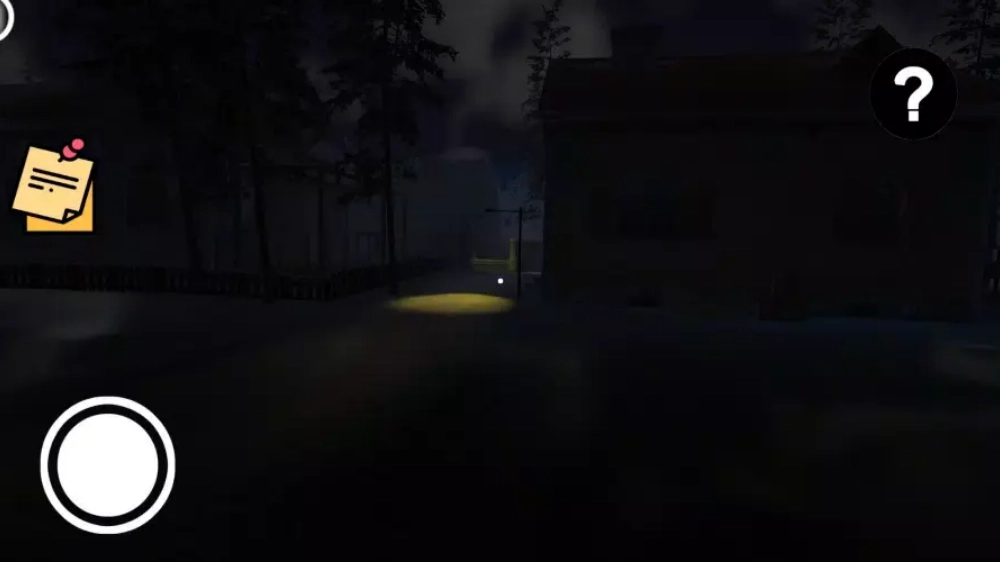 未知计划手机版图3