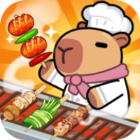 串烧连连分游戏