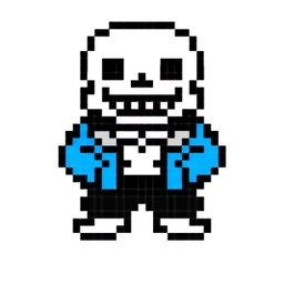 跳舞的线传说之巅