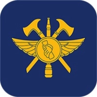 消防融合通信安卓版