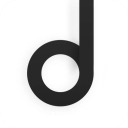 魔音音乐纯净版