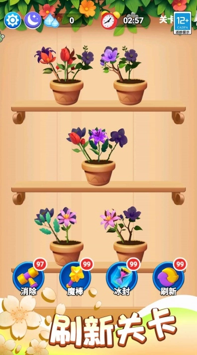 花花合合乐游戏(4)